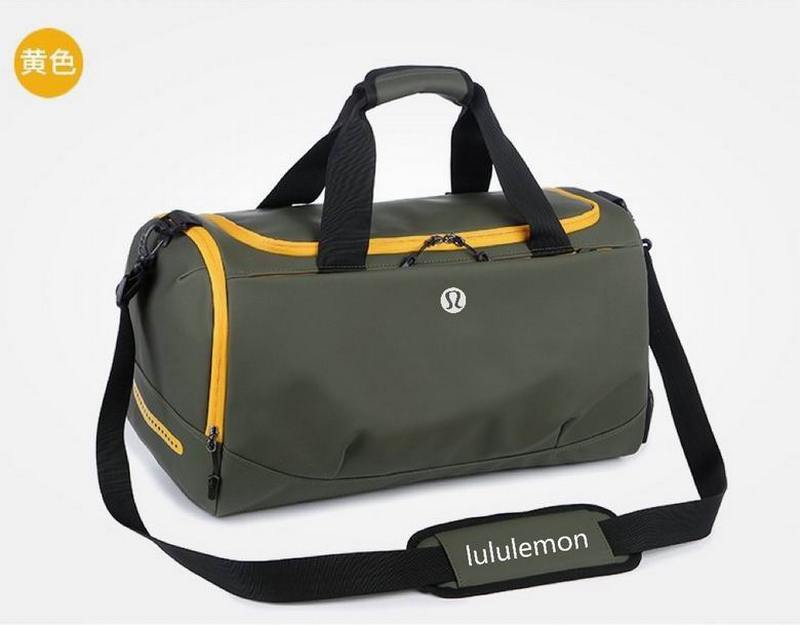 Lululemon Handbags 877